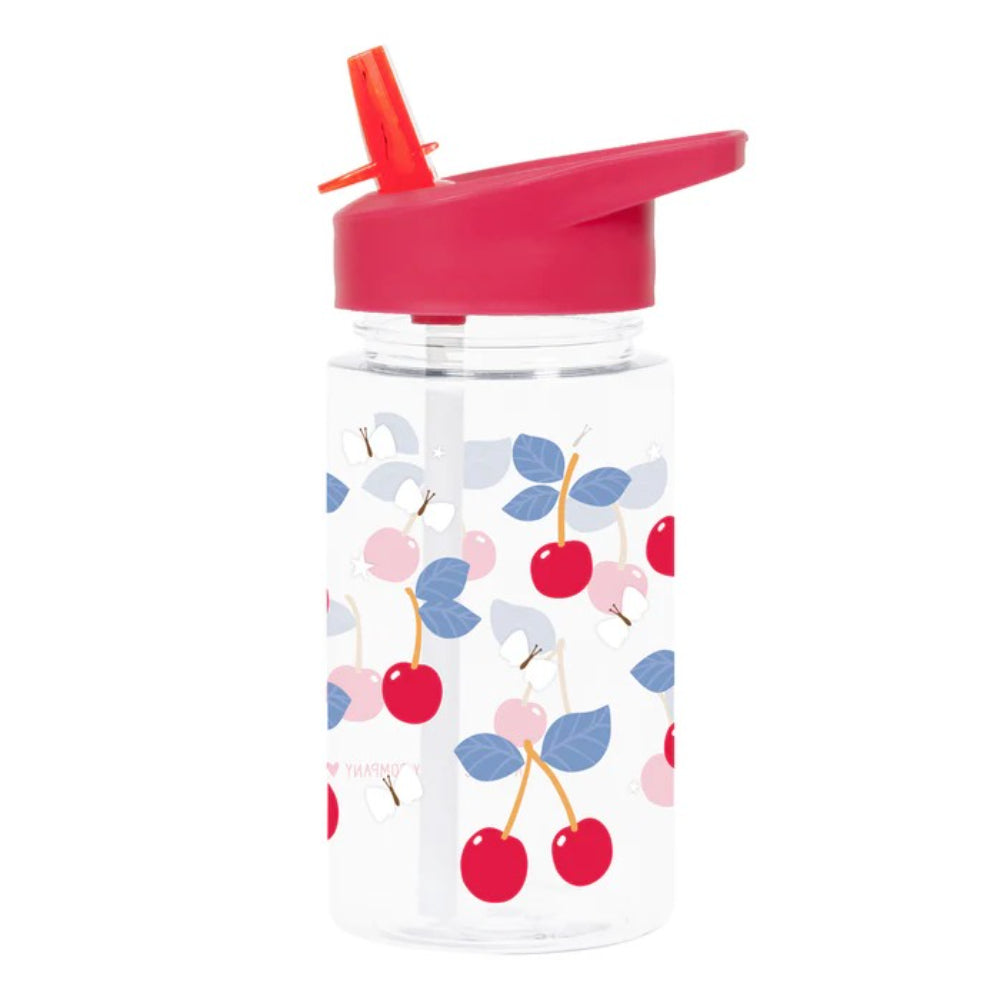 a-little-lovely-company-drink-bottle-cherries-allc-dbchpi91