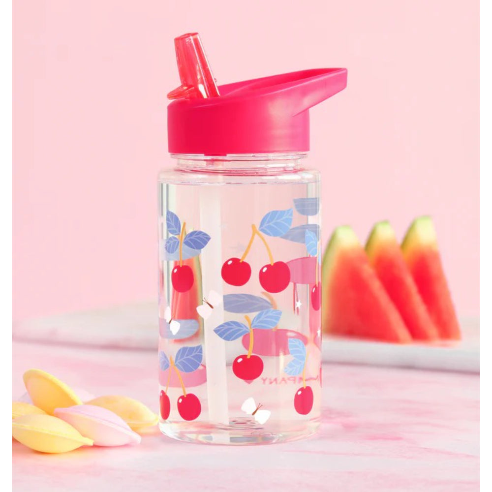 a-little-lovely-company-drink-bottle-cherries-allc-dbchpi91