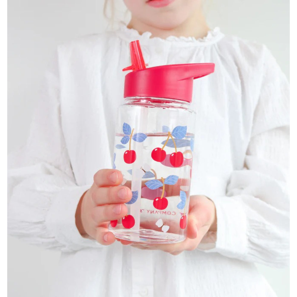 a-little-lovely-company-drink-bottle-cherries-allc-dbchpi91