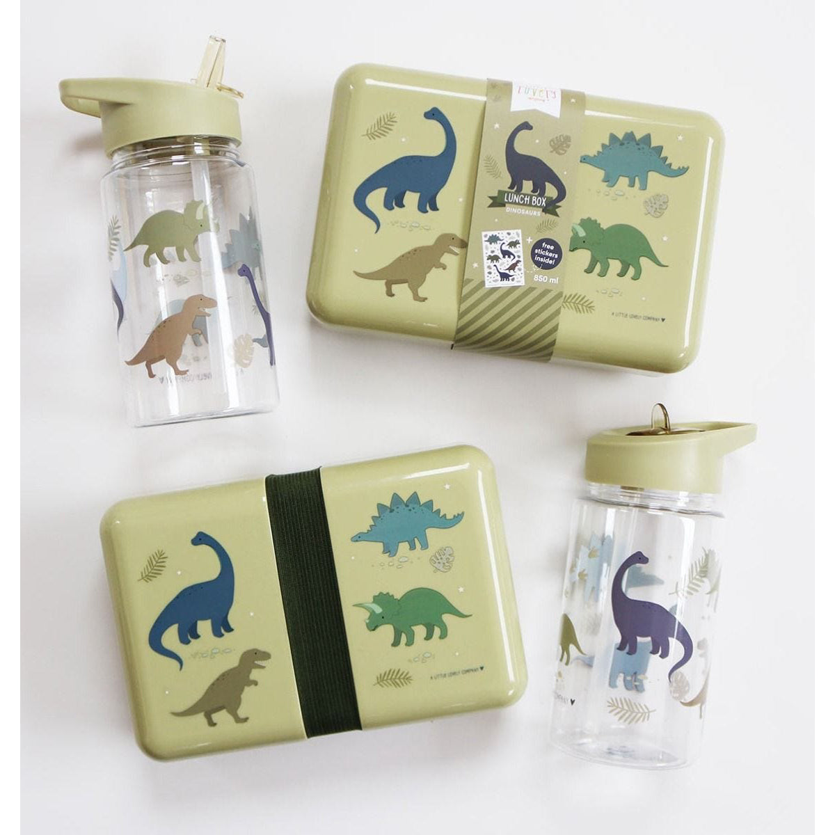 a-little-lovely-company-drink-bottle-dinosaurs-allc-dbdigr33