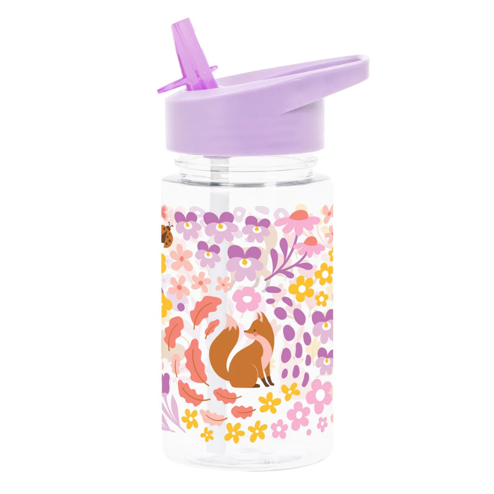 a-little-lovely-company-drink-bottle-flower-garden-allc-dbfgmu92