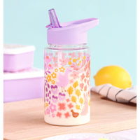 a-little-lovely-company-drink-bottle-flower-garden-allc-dbfgmu92