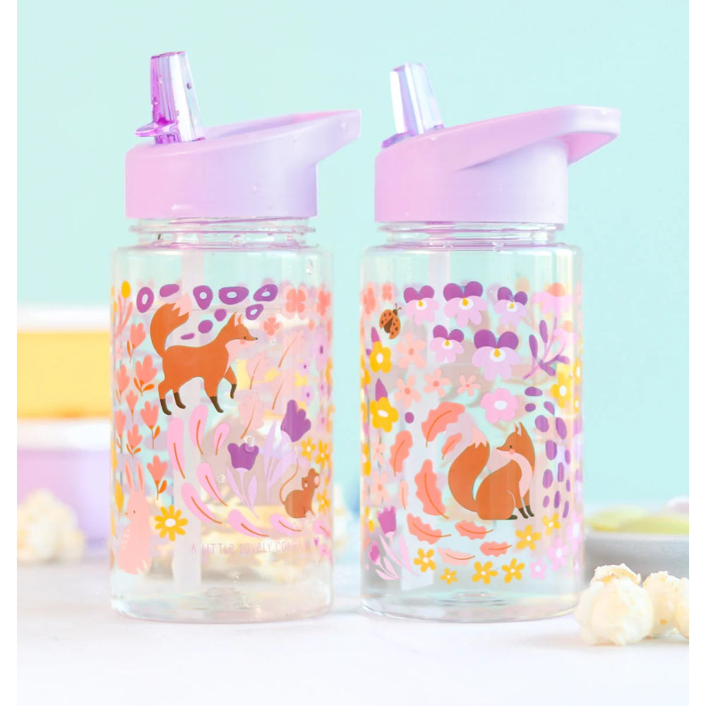 a-little-lovely-company-drink-bottle-flower-garden-allc-dbfgmu92