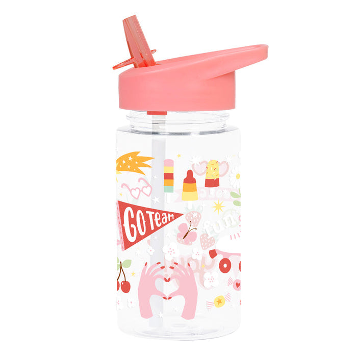 a-little-lovely-company-drink-bottle-fun-allc-dbfuco88