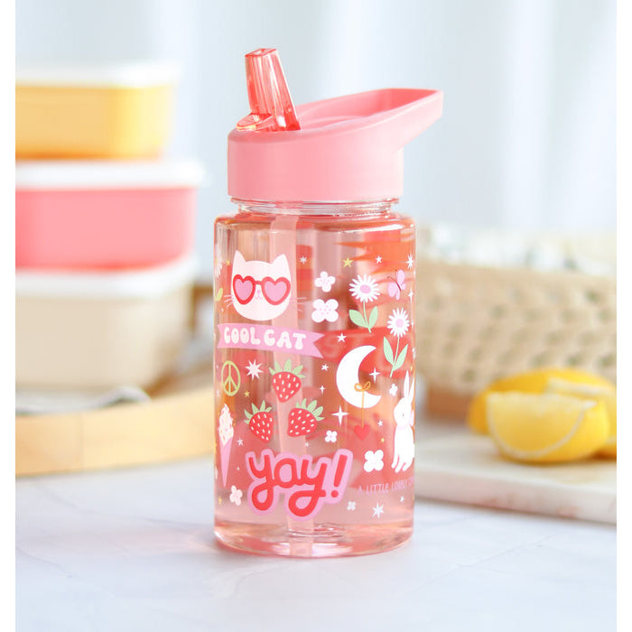 a-little-lovely-company-drink-bottle-fun-allc-dbfuco88