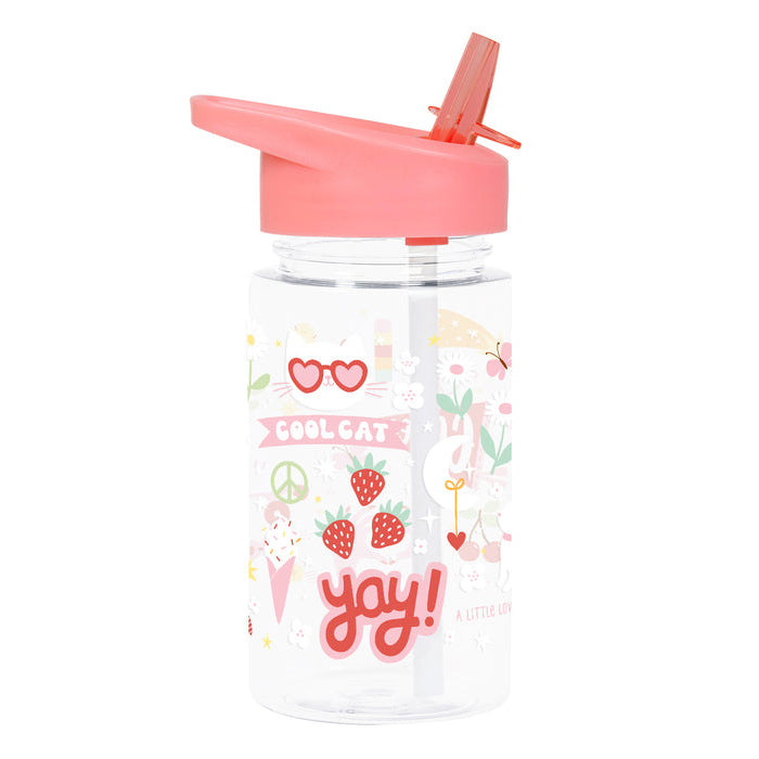 a-little-lovely-company-drink-bottle-fun-allc-dbfuco88