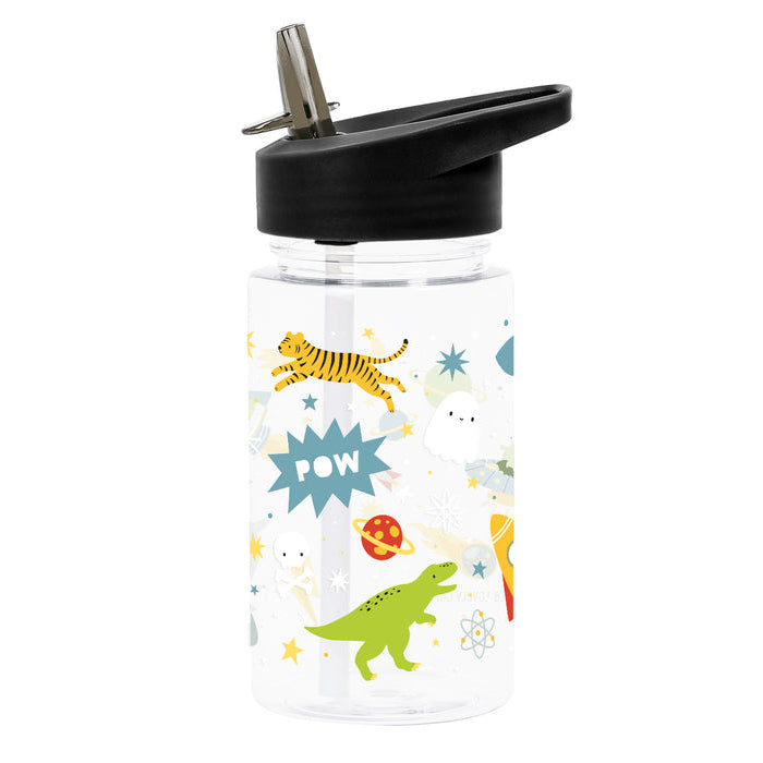 a-little-lovely-company-drink-bottle-galaxy-allc-dbgabl87