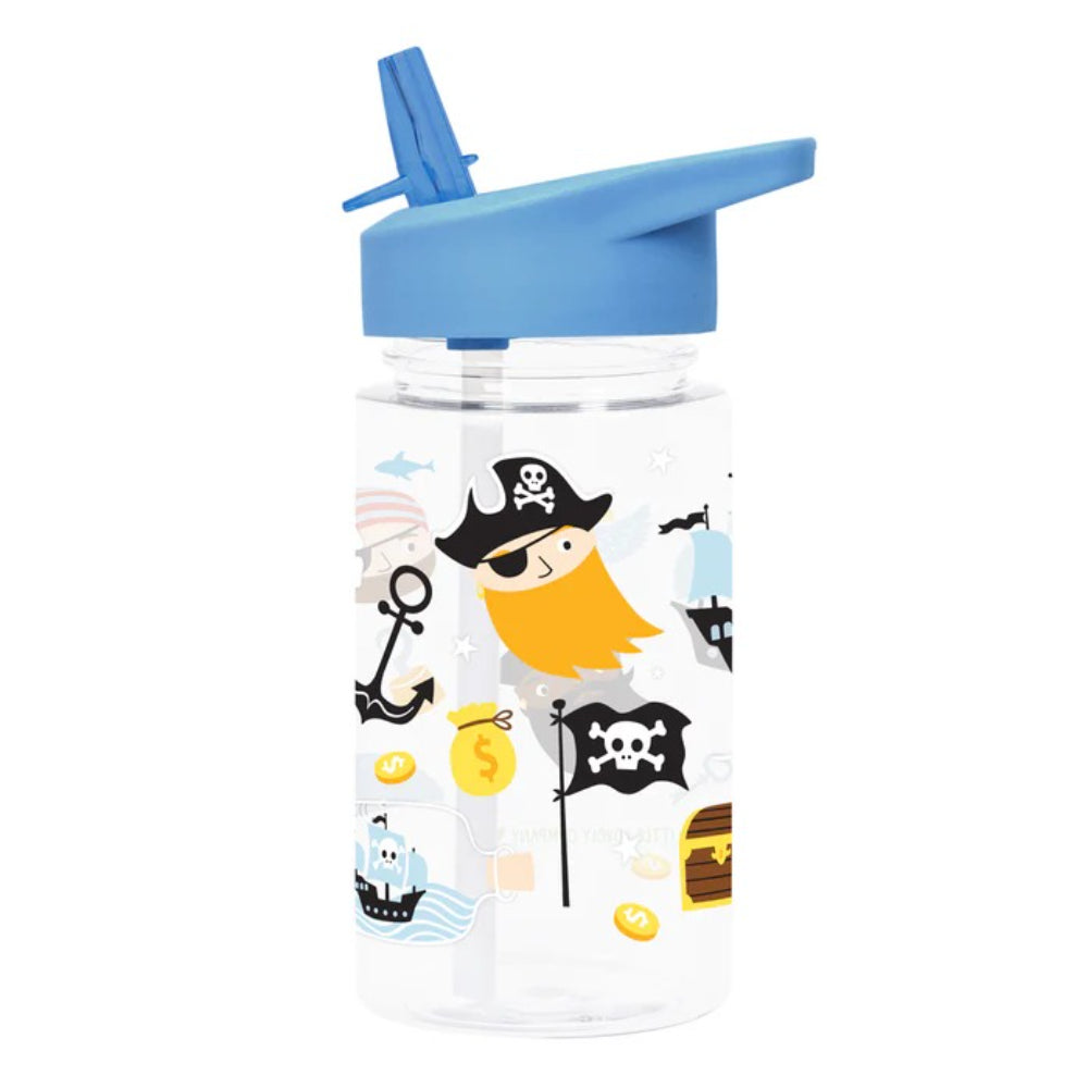 a-little-lovely-company-drink-bottle-pirates-allc-dbpibu89