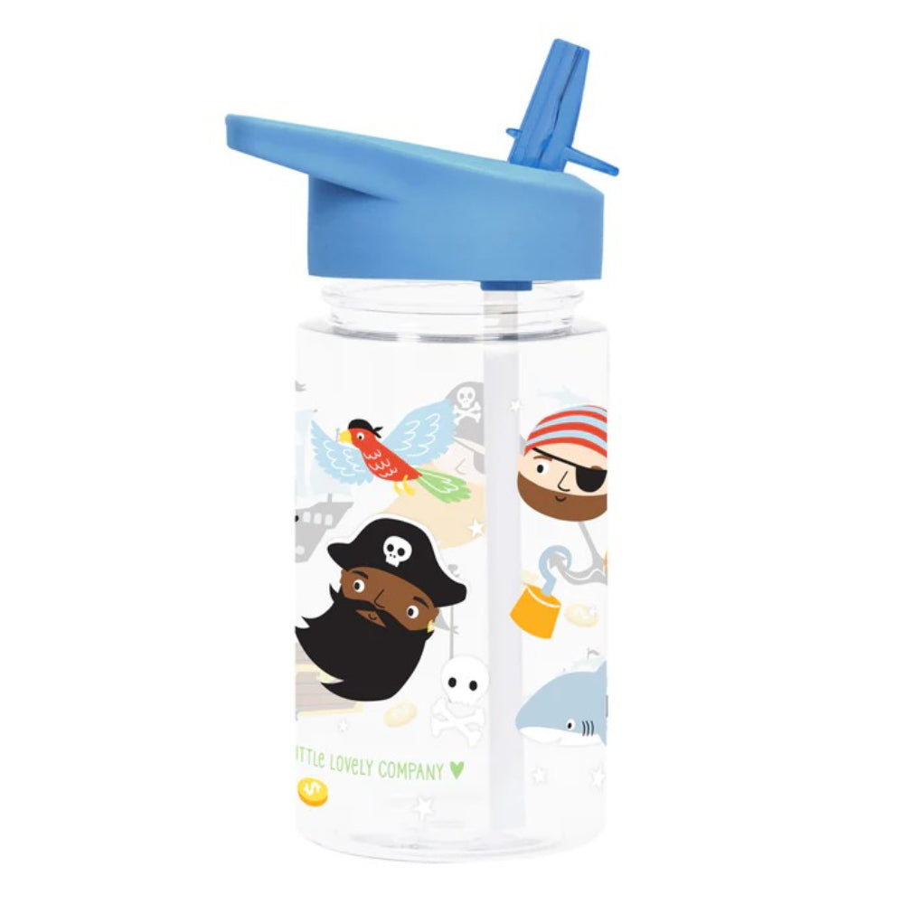 a-little-lovely-company-drink-bottle-pirates-allc-dbpibu89