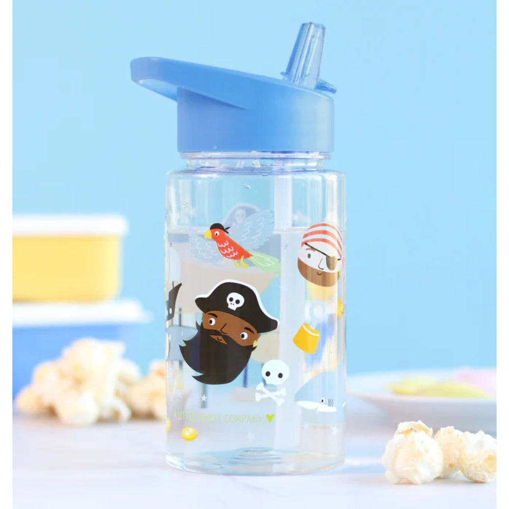 a-little-lovely-company-drink-bottle-pirates-allc-dbpibu89