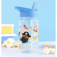 a-little-lovely-company-drink-bottle-pirates-allc-dbpibu89