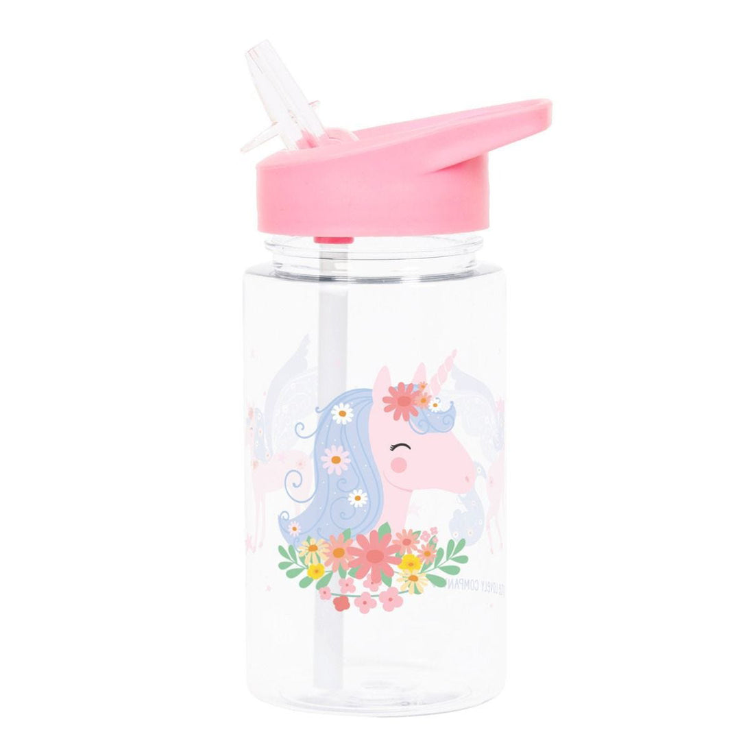 a-little-lovely-company-drink-bottle-unicorn-allc-dbunpi25