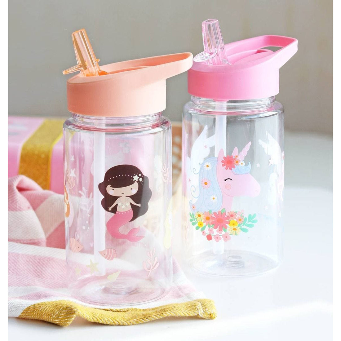 a-little-lovely-company-drink-bottle-unicorn-allc-dbunpi25