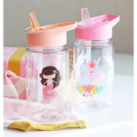 a-little-lovely-company-drink-bottle-unicorn-allc-dbunpi25