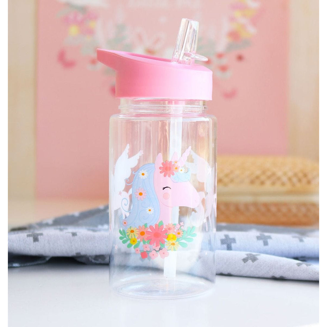 a-little-lovely-company-drink-bottle-unicorn-allc-dbunpi25