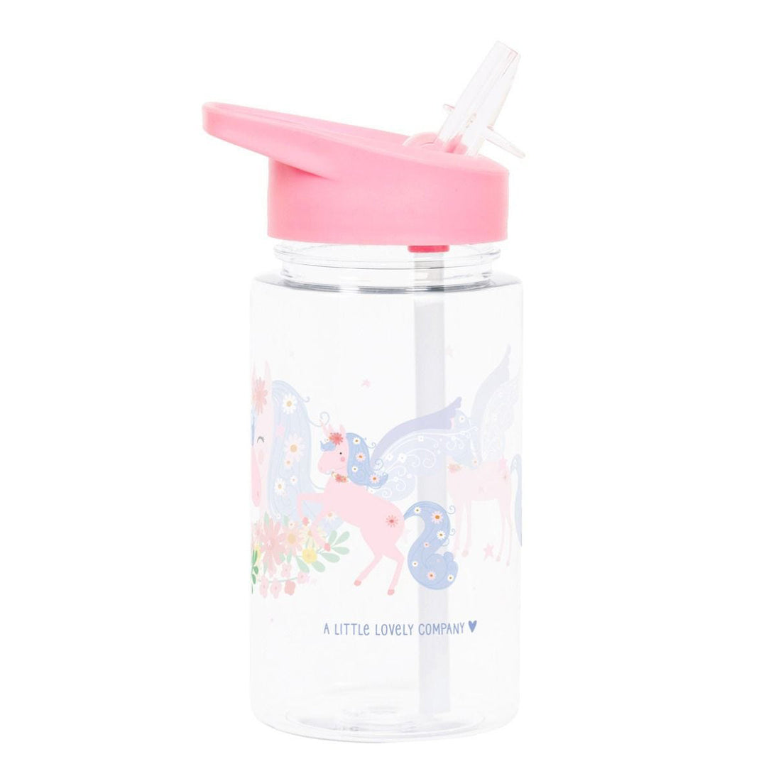 a-little-lovely-company-drink-bottle-unicorn-allc-dbunpi25
