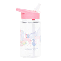 a-little-lovely-company-drink-bottle-unicorn-allc-dbunpi25