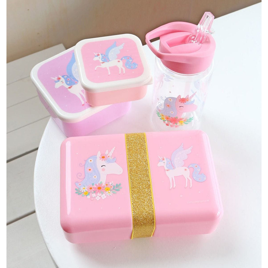 a-little-lovely-company-drink-bottle-unicorn-allc-dbunpi25