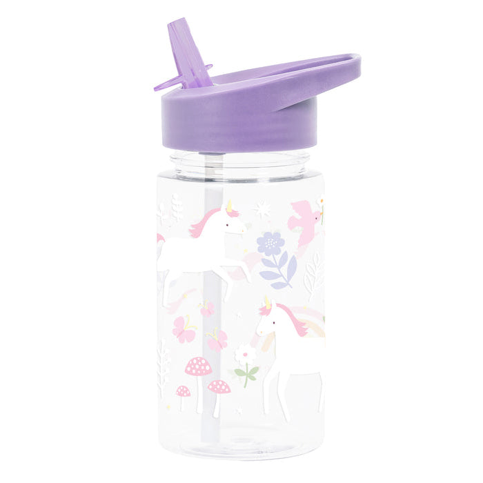 a-little-lovely-company-drink-bottle-unicorn-dreams-allc-dbudpu86