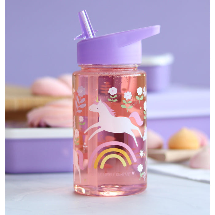 a-little-lovely-company-drink-bottle-unicorn-dreams-allc-dbudpu86