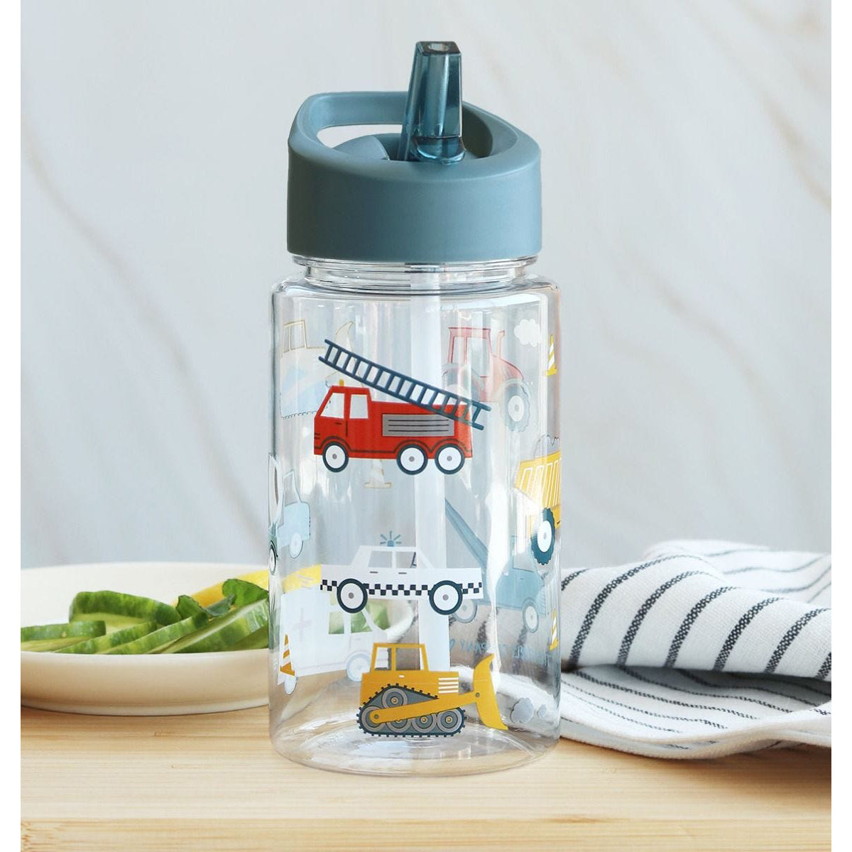 a-little-lovely-company-drink-bottle-vehicles-allc-dbvebu62
