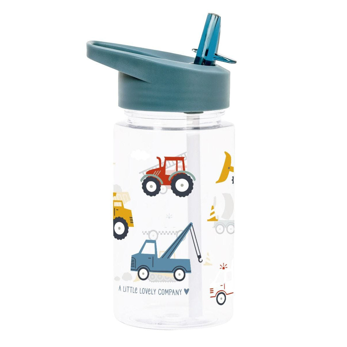 a-little-lovely-company-drink-bottle-vehicles-allc-dbvebu62