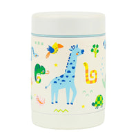 a-little-lovely-company-insulated-stainless-steel-food-jar-jungle