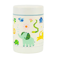 a-little-lovely-company-insulated-stainless-steel-food-jar-jungle