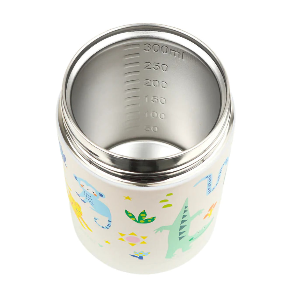 a-little-lovely-company-insulated-stainless-steel-food-jar-jungle