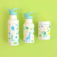 a-little-lovely-company-insulated-stainless-steel-food-jar-jungle