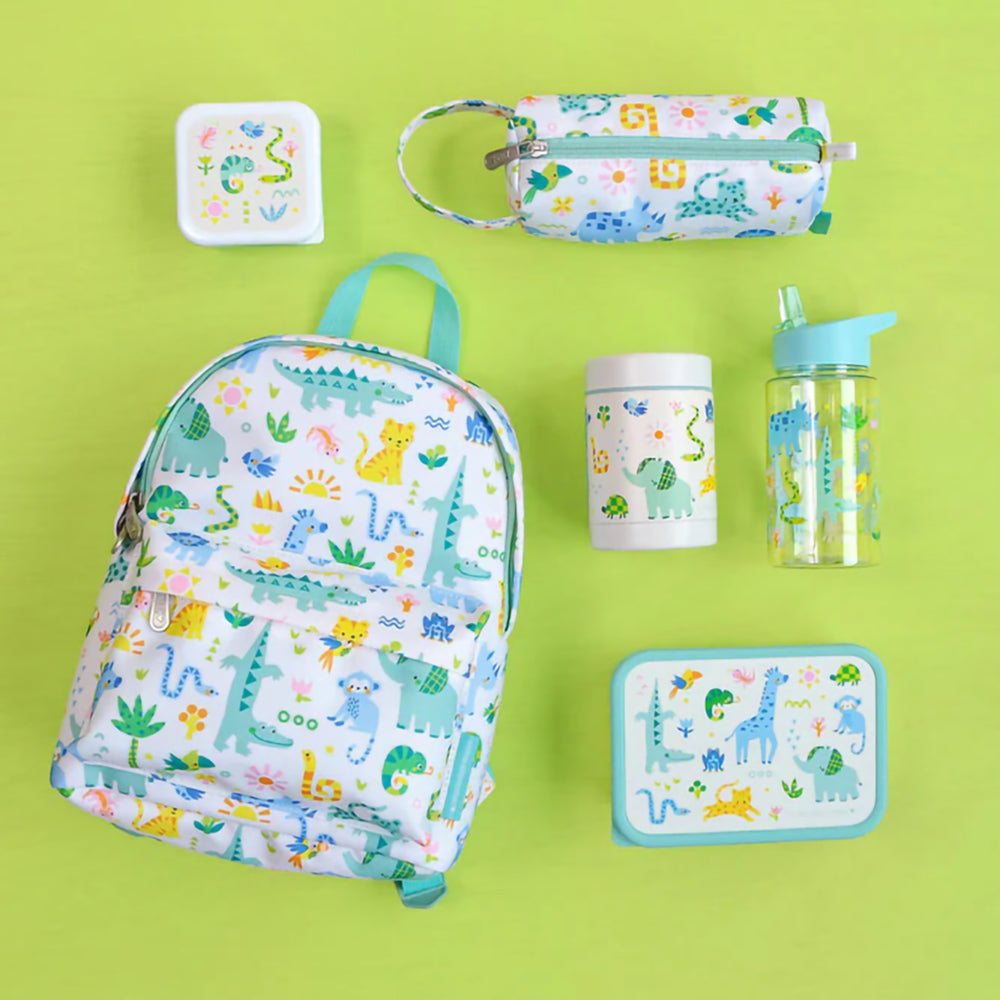 a-little-lovely-company-insulated-stainless-steel-food-jar-jungle