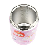 a-little-lovely-company-insulated-stainless-steel-food-jar-princess