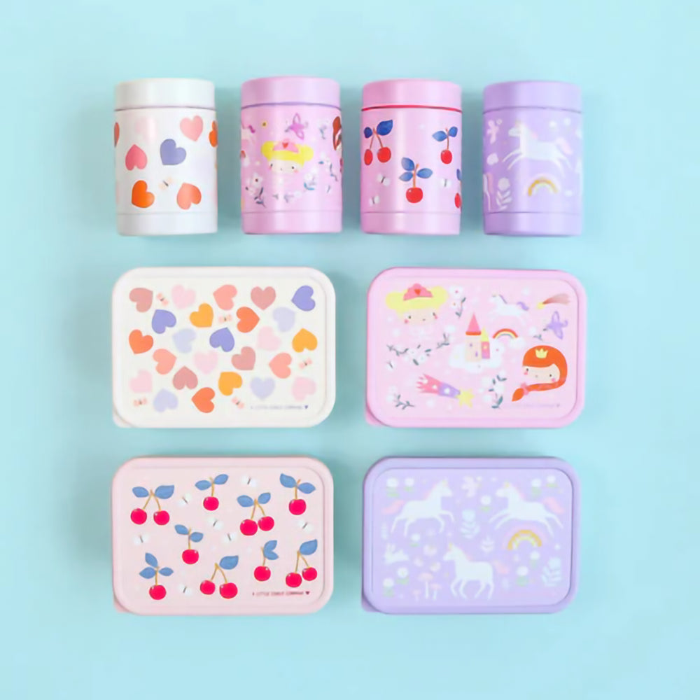 a-little-lovely-company-insulated-stainless-steel-food-jar-princess