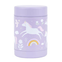 a-little-lovely-company-insulated-stainless-steel-food-jar-unicorn-dreams