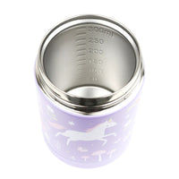 a-little-lovely-company-insulated-stainless-steel-food-jar-unicorn-dreams