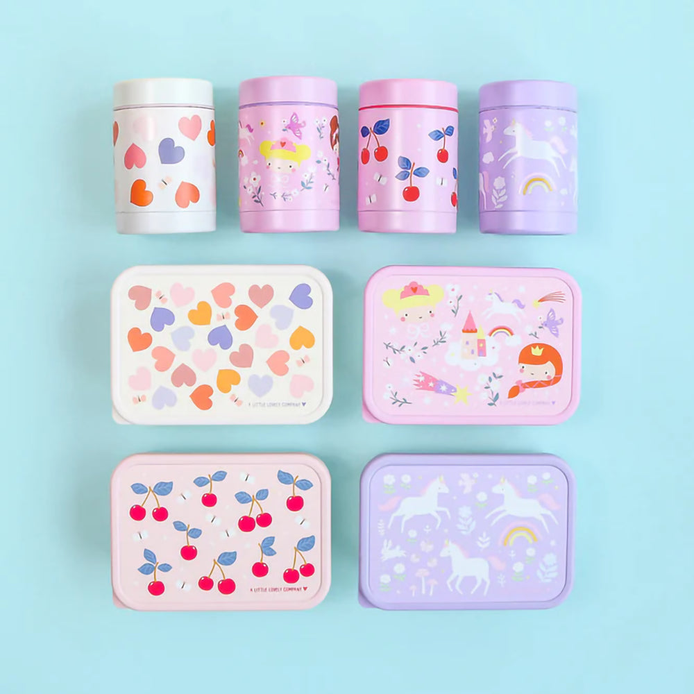 a-little-lovely-company-insulated-stainless-steel-food-jar-unicorn-dreams