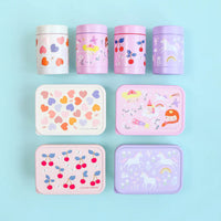 a-little-lovely-company-insulated-stainless-steel-food-jar-unicorn-dreams