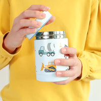 a-little-lovely-company-insulated-stainless-steel-food-jar-vehicles