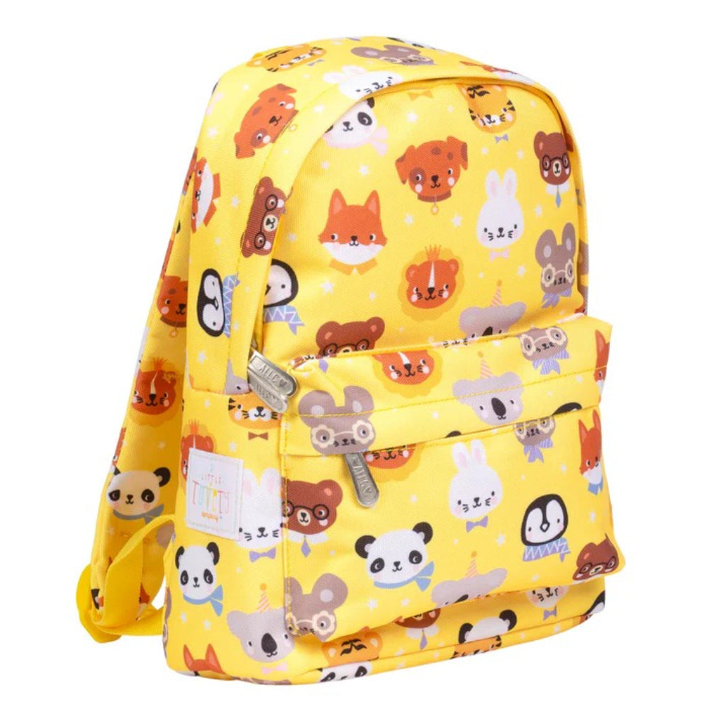 a-little-lovely-company-little-backpack-animal-friends-allc-bpafye85