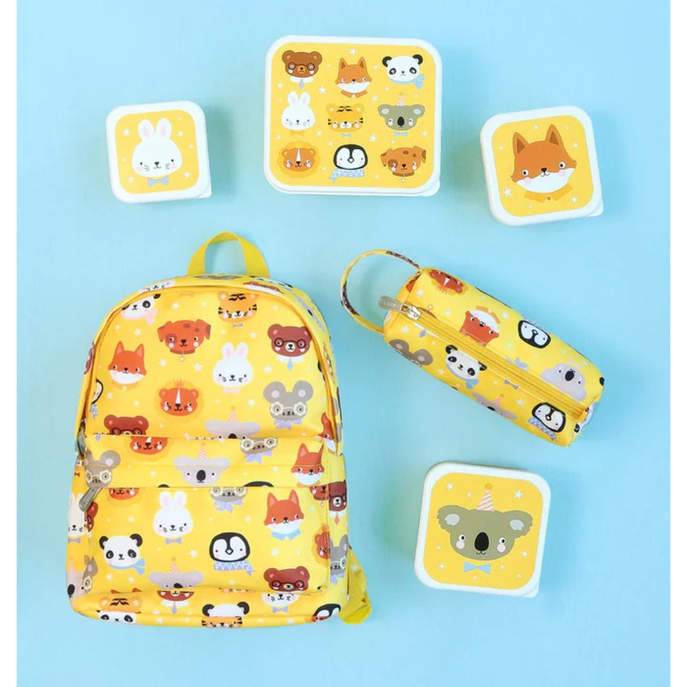 a-little-lovely-company-little-backpack-animal-friends-allc-bpafye85