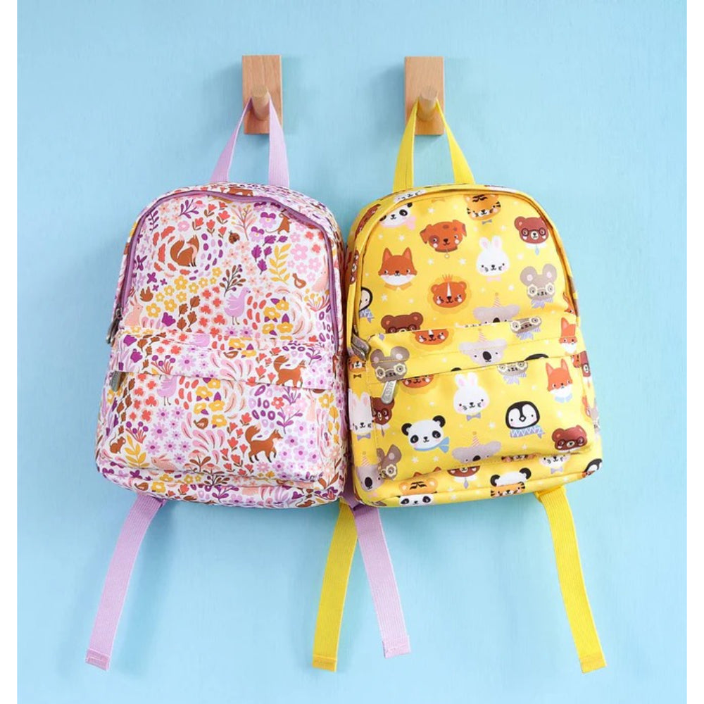 a-little-lovely-company-little-backpack-animal-friends-allc-bpafye85