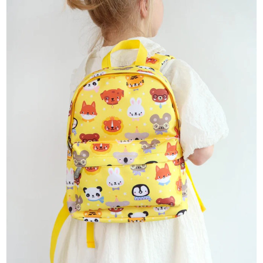 a-little-lovely-company-little-backpack-animal-friends-allc-bpafye85