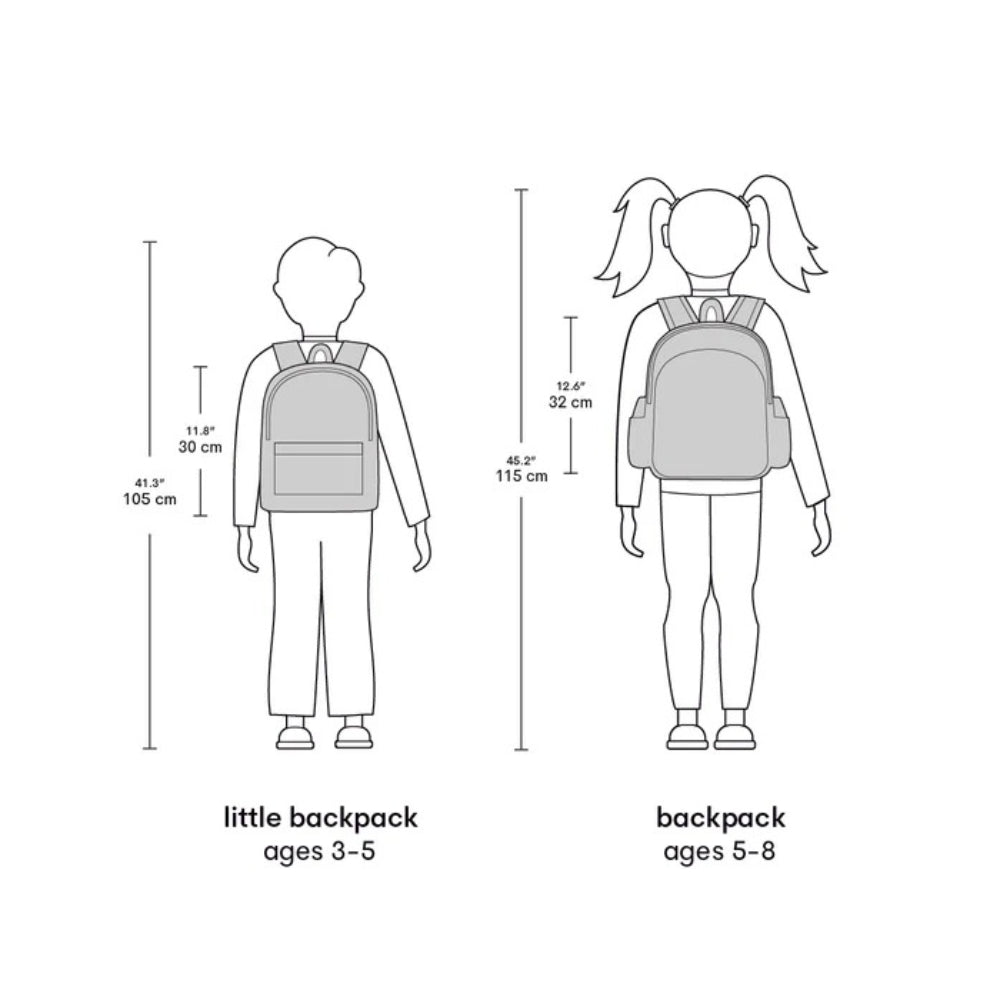 a-little-lovely-company-little-backpack-animal-friends-allc-bpafye85