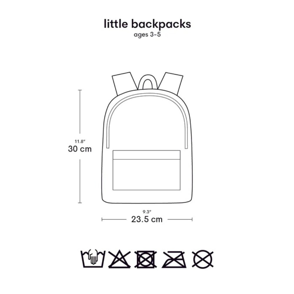 a-little-lovely-company-little-backpack-animal-friends-allc-bpafye85