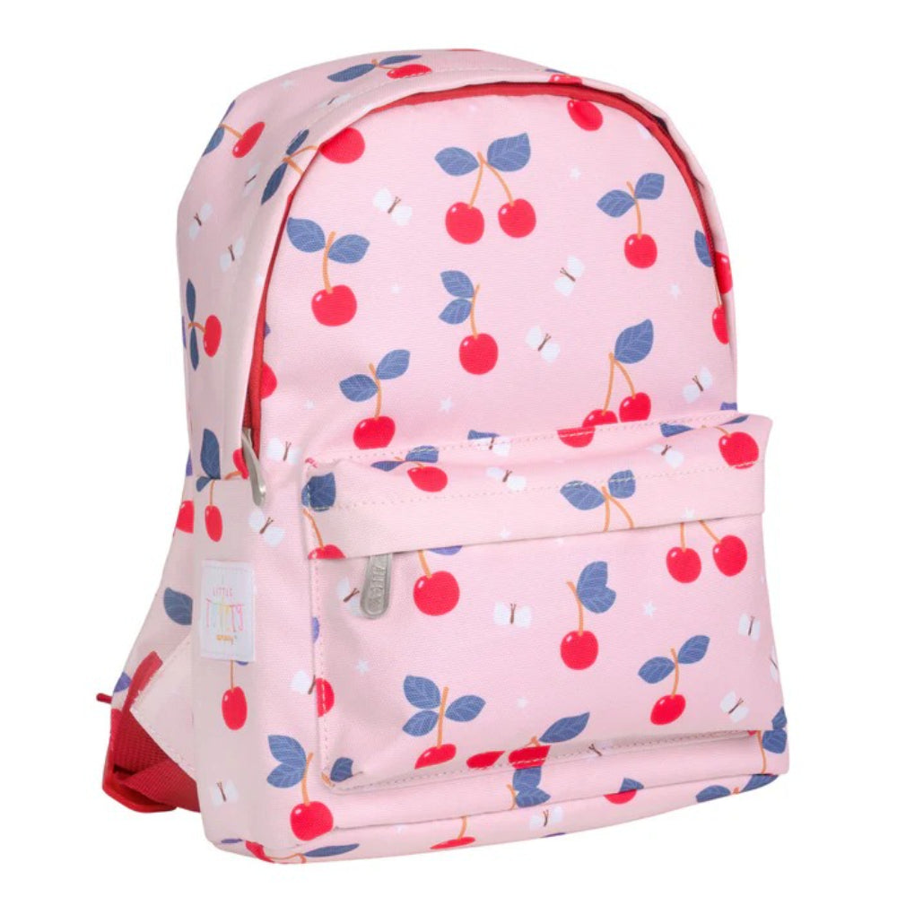 a-little-lovely-company-little-backpack-cherries-allc-bpchpi86