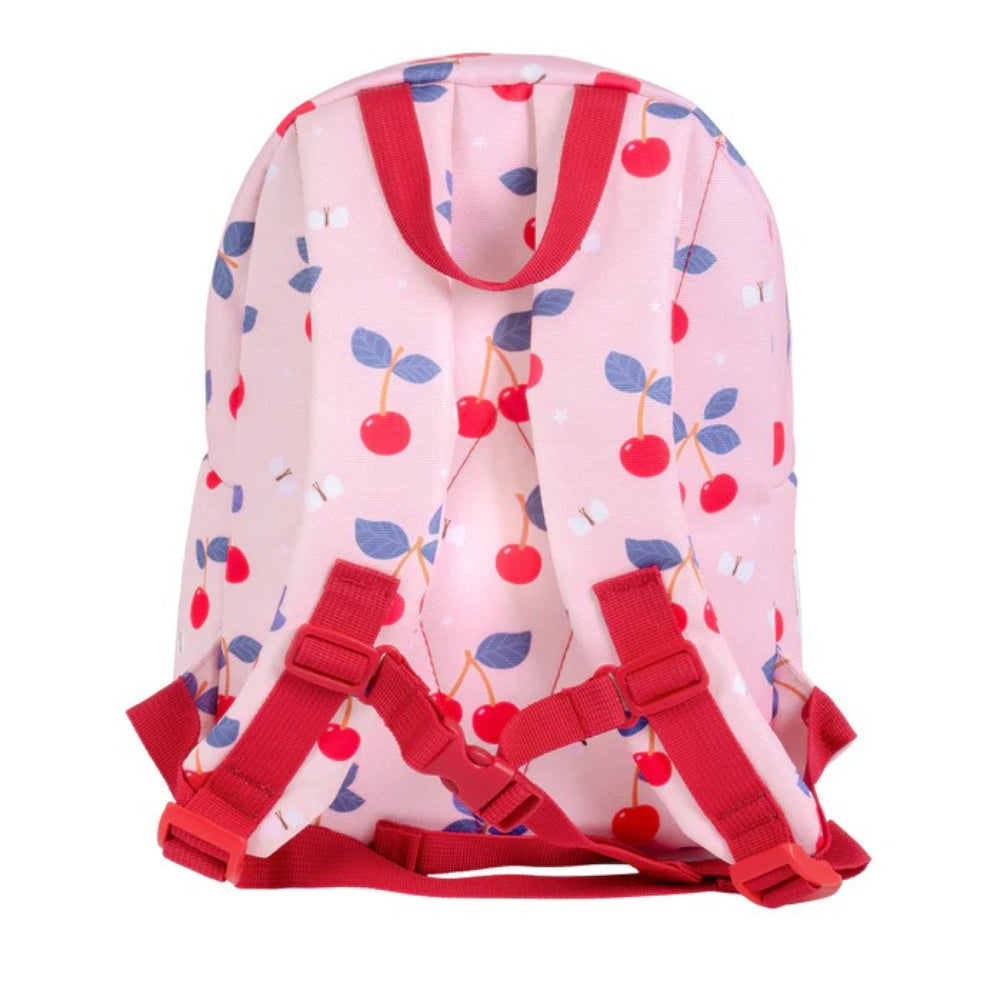 a-little-lovely-company-little-backpack-cherries-allc-bpchpi86