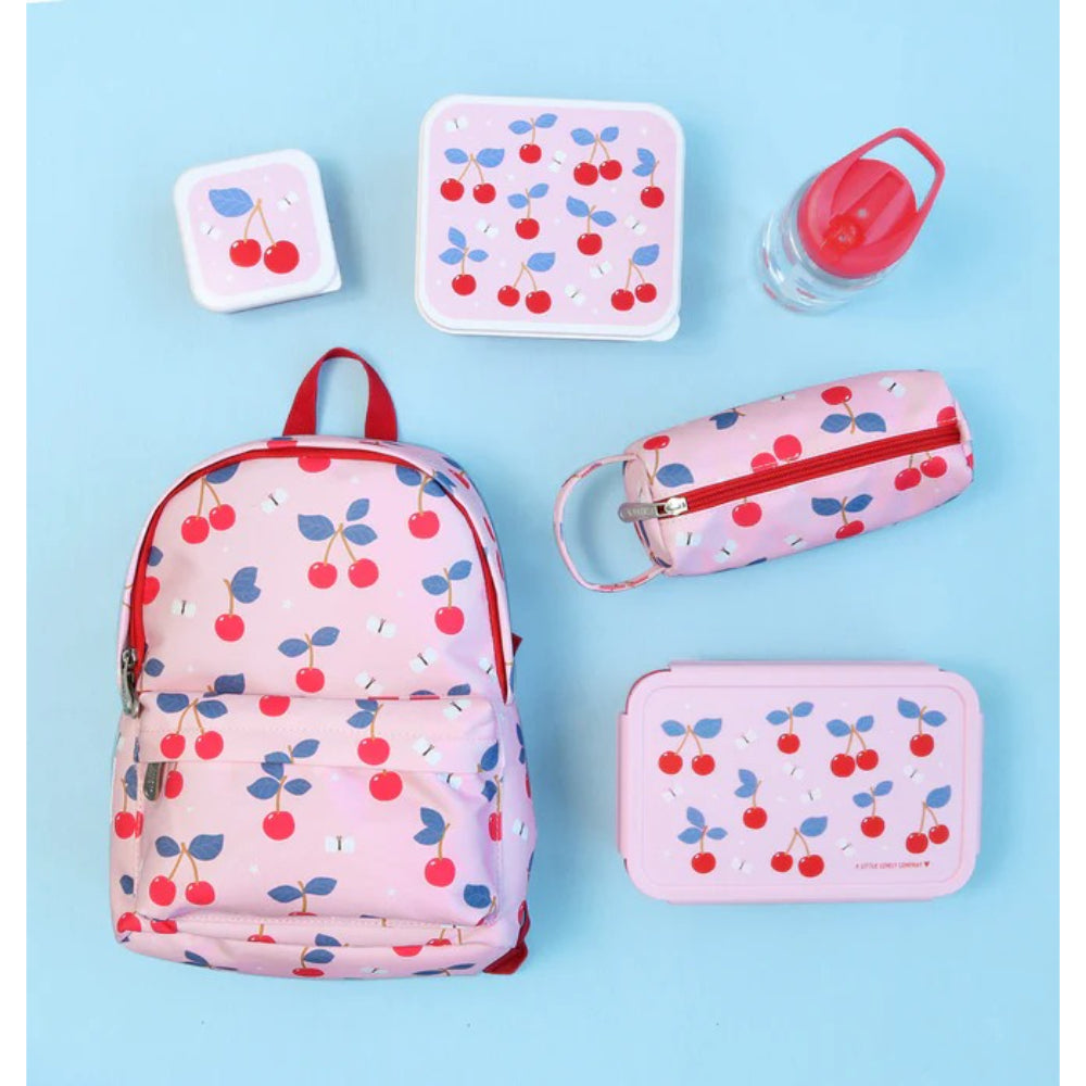 a-little-lovely-company-little-backpack-cherries-allc-bpchpi86