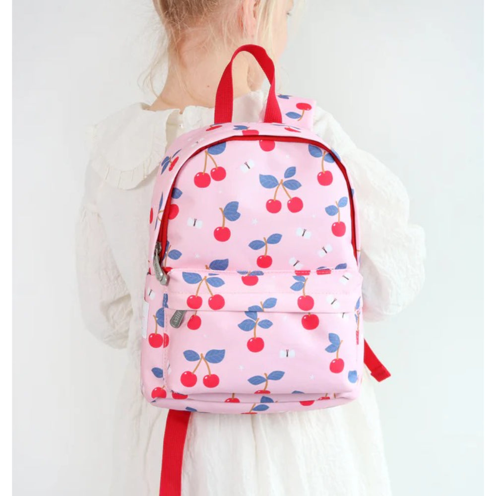a-little-lovely-company-little-backpack-cherries-allc-bpchpi86