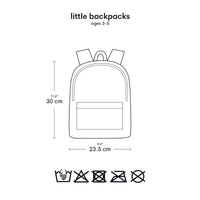 a-little-lovely-company-little-backpack-cherries-allc-bpchpi86
