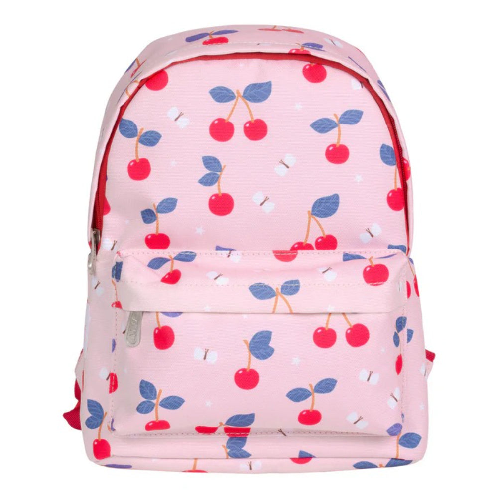 a-little-lovely-company-little-backpack-cherries-allc-bpchpi86